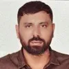 Raj Palande