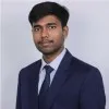 Shekar More