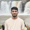 Rahul Halpati