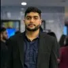 anshul Kumar
