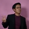 Rezwan amin