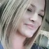 tiffany weber