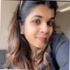 Deepika Gandhi