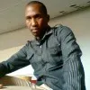 Lebogang Hahane