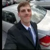 Aaron Haaf