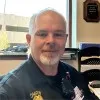 Brad Hodges