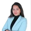 Sai Priya Sharma
