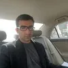 Tayyab Nadeem