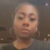 Sharonda Allen