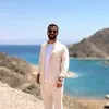 Ahmed Abutaleb