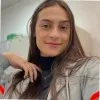 Lyessa Caroline