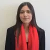 Valeria Osorio Serrano