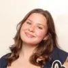 Madelyn Quarrels