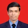 sachin kamble