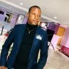 Badmus Kamilu