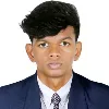 Nikhil