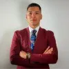 Michael Vega