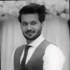 Waqas Saeed