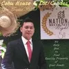 Dennis Canillo