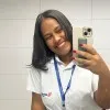 Maria Myllena Soares Farias