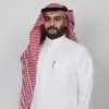 Abdulrahman Almadi