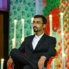 Shripad Bavikar