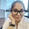 Surbhi Verma