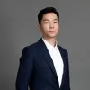 Louis Liu