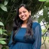 Kajal Kharat