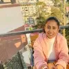 Garima Sapra