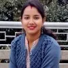Anamika Karmakar