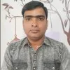 Vikash Kumar