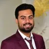 Abhishek Singh
