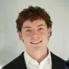 Zach Mason