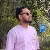 KAMLESH SHARMA