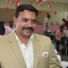 Thakur santosh singh