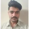 Mahesh YADAV