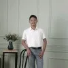 Antonius Agung Nugroho Widhi Mardiyono