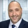 Joshua Babcock