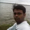 Allwin Wasnik