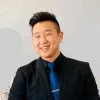 Eric Park