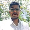 Nyhaji Firdouse Khan