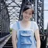 Leong Jia Tong