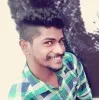 RAMKUMAR RAVI