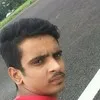 Ankit Tiwari