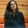 Samiksha