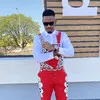 Sandile Malatjie