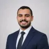Ahmed Dahy
