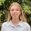 Olivia Gilpin