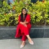 Meghana Sachdev